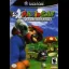 Mario Golf Toadstool Tour - Gamecube - Retrocharting