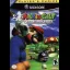 Mario Golf Toadstool Tour [Player's Choice] - Gamecube - Retrocharting