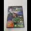 Mario Golf Toadstool Tour [Target Exclusive] - Gamecube - Retrocharting