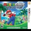 Mario Golf World Tour - Nintendo 3DS - Retrocharting
