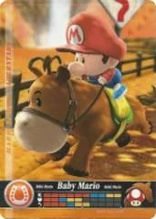 Background - Mario Horse Racing - Nintendo DS - Retrocharting
