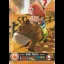 Mario Horse Racing - Nintendo DS - Retrocharting