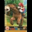 Mario Horse Racing [Mario Sports Superstars] - Nintendo DS - Retrocharting