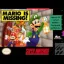 Mario is Missing - Super Nintendo - Retrocharting