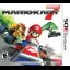 Mario Kart 7 - Nintendo 3DS - Retrocharting