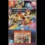 Mario Kart 8 Deluxe + Booster Course Pass - Nintendo Switch - Retrocharting