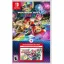 Mario Kart 8 Deluxe + Booster Course Pass - Nintendo Switch - Retrocharting