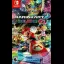 Mario Kart 8 Deluxe - Nintendo Switch - Retrocharting