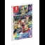 Mario Kart 8 Deluxe [Prima] - Strategy Guide - Retrocharting