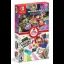 Mario Kart 8 Deluxe + Super Mario Party Double Pack - Nintendo Switch - Retrocharting