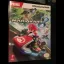 Mario Kart 8 [Prima] - Strategy Guide - Retrocharting
