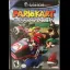 Mario Kart Double Dash [Dual-Language Not For Resale] - Gamecube - Retrocharting