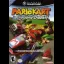 Mario Kart Double Dash - Gamecube - Retrocharting