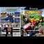 Mario Kart Double Dash [Not For Resale] - Gamecube - Retrocharting