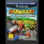 Mario Kart: Double Dash Player's Guide - Strategy Guide - Retrocharting