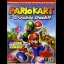 Mario Kart: Double Dash [Prima] - Strategy Guide - Retrocharting