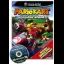 Mario Kart Double Dash [Special Edition] - Gamecube - Retrocharting