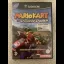 Mario Kart Double Dash & Zelda [Collector's Edition] - Gamecube - Retrocharting