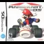 Mario Kart Ds - Nintendo DS - Retrocharting