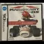 Mario Kart DS [Refurbished] - Nintendo DS - Retrocharting