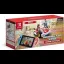 Mario Kart Live Home Circuit [Luigi Edition] - Nintendo Switch - Retrocharting
