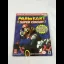 Mario Kart Super Circuit [Prima] - Strategy Guide - Retrocharting