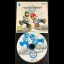 Mario Kart Wii [Card Sleeve] - Wii - Retrocharting