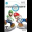 Mario Kart Wii - Wii - Retrocharting