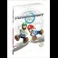 Mario Kart Wii [Prima] - Wii - Retrocharting