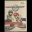 Mario Kart Wii [Refurbished] - Wii - Retrocharting