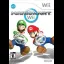 Mario Kart Wii - Wii - Retrocharting
