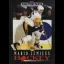 Mario Lemieux Hockey [Cardboard Box] - Sega Genesis - Retrocharting