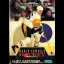 Mario Lemieux Hockey - Sega Genesis - Retrocharting