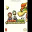Mario & Luigi Bowser's Inside Story [Prima Premiere Edition] - Strategy Guide - Retrocharting