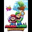 Mario & Luigi: Brothership - Nintendo Switch - Retrocharting