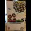 Mario & Luigi: Dream Team [Prima] - Strategy Guide - Retrocharting