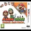 Mario & Luigi: Paper Jam Bros - Nintendo 3DS - Retrocharting
