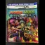 Mario & Luigi Partners in Time Official Guide - Strategy Guide - Retrocharting