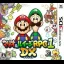 Mario & Luigi RPG 1 DX - Nintendo 3DS - Retrocharting
