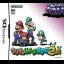 Mario & Luigi RPG 2X2 - Nintendo DS - Retrocharting