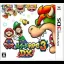 Mario & Luigi RPG 3 DX - Nintendo 3DS - Retrocharting