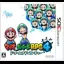 Mario & Luigi RPG 4: Dream Adventure - Nintendo 3DS - Retrocharting