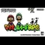Mario & Luigi RPG - GameBoy Advance - Retrocharting