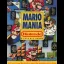 Mario Mania Player's Guide - Strategy Guide - Retrocharting