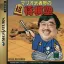Mario Mushano no Chou Shougi Juku - Sega Saturn - Retrocharting