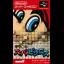 Mario no Super Picross - Super Famicom - Retrocharting
