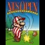 Mario Open Golf - Famicom - Retrocharting