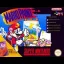 Mario Paint [Mouse Bundle] - Super Nintendo - Retrocharting