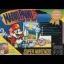 Mario Paint [Player's Choice] - Super Nintendo - Retrocharting