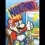 Mario Paint - Super Famicom - Retrocharting